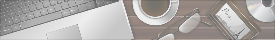 Kreditai ir paskolos